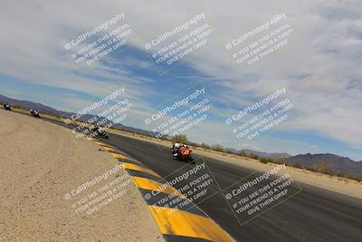 media/Mar-11-2023-SoCal Trackdays (Sat) [[bae20d96b2]]/Turn 7 Inside (1120am)/